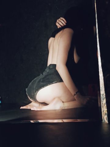 Инна