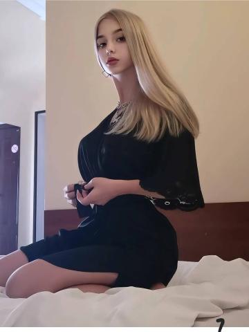 Рахиль